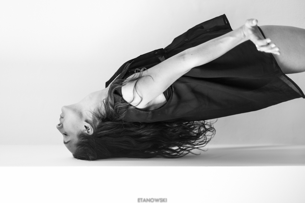 etanowskishooting tabakalera 16-8964